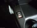 Nissan Leaf 24 KWH | CAM 360 | NAVI  SIEGE CHAUF Grijs - thumbnail 11