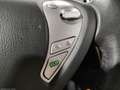 Nissan Leaf 24 KWH | CAM 360 | NAVI  SIEGE CHAUF Grijs - thumbnail 22
