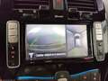 Nissan Leaf 24 KWH | CAM 360 | NAVI  SIEGE CHAUF Gri - thumbnail 12