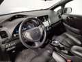 Nissan Leaf 24 KWH | CAM 360 | NAVI  SIEGE CHAUF Gri - thumbnail 6