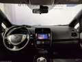 Nissan Leaf 24 KWH | CAM 360 | NAVI  SIEGE CHAUF Gri - thumbnail 7