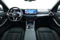 BMW 320 d xDr. M Sport LCPro|HUD|PAN|PAs+360|SHZG|AHK Gris - thumbnail 9