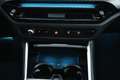 BMW 320 d xDr. M Sport LCPro|HUD|PAN|PAs+360|SHZG|AHK Gris - thumbnail 12
