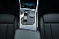 BMW 320 d xDr. M Sport LCPro|HUD|PAN|PAs+360|SHZG|AHK Gris - thumbnail 13