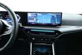 BMW 320 d xDr. M Sport LCPro|HUD|PAN|PAs+360|SHZG|AHK Gris - thumbnail 11