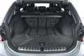 BMW 320 d xDr. M Sport LCPro|HUD|PAN|PAs+360|SHZG|AHK Gris - thumbnail 6