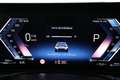 BMW 320 d xDr. M Sport LCPro|HUD|PAN|PAs+360|SHZG|AHK Gris - thumbnail 7