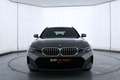 BMW 320 d xDr. M Sport LCPro|HUD|PAN|PAs+360|SHZG|AHK Gris - thumbnail 2