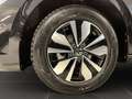 Volkswagen Polo 1.0 TSI DSG MOVE, APP, Sitzh., IQLight, Kam Nero - thumbnail 8