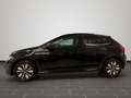 Volkswagen Polo 1.0 TSI DSG MOVE, APP, Sitzh., IQLight, Kam Nero - thumbnail 7