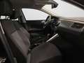 Volkswagen Polo 1.0 TSI DSG MOVE, APP, Sitzh., IQLight, Kam Nero - thumbnail 4
