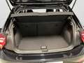 Volkswagen Polo 1.0 TSI DSG MOVE, APP, Sitzh., IQLight, Kam Nero - thumbnail 15