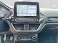 Ford Fiesta Vignale Panorama Kamera B&O Shz Schwarz - thumbnail 17