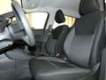 Nissan Micra 1.0 IG-T 92CV Acenta PackComf Rojo - thumbnail 14