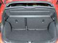 Nissan Micra 1.0 IG-T 92CV Acenta PackComf Rojo - thumbnail 16