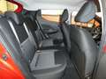 Nissan Micra 1.0 IG-T 92CV Acenta PackComf Rojo - thumbnail 15