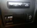 Nissan Micra 1.0 IG-T 92CV Acenta PackComf Rojo - thumbnail 12