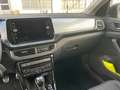 Volkswagen T-Cross 1.0TSi Goal R-Kamera ACC LED Sitzheiz. AppConne... Grau - thumbnail 11