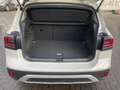 Volkswagen T-Cross 1.0TSi Goal R-Kamera ACC LED Sitzheiz. AppConne... Grau - thumbnail 7