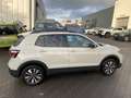 Volkswagen T-Cross 1.0TSi Goal R-Kamera ACC LED Sitzheiz. AppConne... Grau - thumbnail 3