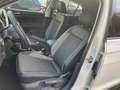 Volkswagen T-Cross 1.0TSi Goal R-Kamera ACC LED Sitzheiz. AppConne... Grau - thumbnail 10