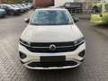 Volkswagen T-Cross 1.0TSi Goal R-Kamera ACC LED Sitzheiz. AppConne... Gris - thumbnail 5