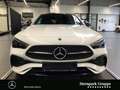 Mercedes-Benz CLE 300 CLE 300 e AMG Night+Pano+Distro+Burmes+AHK+Memo Wit - thumbnail 5