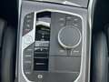BMW 340 xDrive Limousine HUD eSitze HiFi 360 Kamera Schwarz - thumbnail 8
