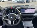 BMW 340 xDrive Limousine HUD eSitze HiFi 360 Kamera Schwarz - thumbnail 11
