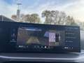 BMW 340 xDrive Limousine HUD eSitze HiFi 360 Kamera Schwarz - thumbnail 12