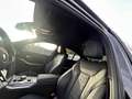BMW 340 xDrive Limousine HUD eSitze HiFi 360 Kamera Schwarz - thumbnail 7