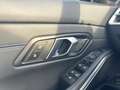 BMW 340 xDrive Limousine HUD eSitze HiFi 360 Kamera Schwarz - thumbnail 9