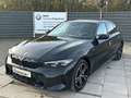 BMW 340 xDrive Limousine HUD eSitze HiFi 360 Kamera Schwarz - thumbnail 1