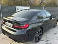 BMW 340 xDrive Limousine HUD eSitze HiFi 360 Kamera Schwarz - thumbnail 16