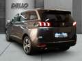Peugeot 5008 1.2 PureTech 130 EU6d GT PT 7-Sitzer Navi Digitale Grau - thumbnail 3