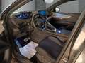 Peugeot 5008 1.2 PureTech 130 EU6d GT PT 7-Sitzer Navi Digitale Grijs - thumbnail 7