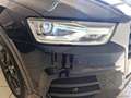 Audi Q3 2.0 TDI 150CV S tronic Negro - thumbnail 13