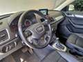 Audi Q3 2.0 TDI 150CV S tronic Negro - thumbnail 7