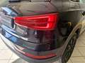 Audi Q3 2.0 TDI 150CV S tronic Negro - thumbnail 14