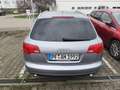 Audi A6 Avant 2.7 TDI DPF quattro tiptronic Grau - thumbnail 5