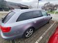 Audi A6 Avant 2.7 TDI DPF quattro tiptronic Grau - thumbnail 2
