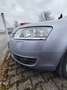 Audi A6 Avant 2.7 TDI DPF quattro tiptronic Grau - thumbnail 3