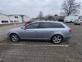 Audi A6 Avant 2.7 TDI DPF quattro tiptronic Grau - thumbnail 6