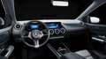 Mercedes-Benz B 180 d Automatic Street Edition Schwarz - thumbnail 8