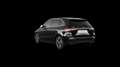 Mercedes-Benz B 180 d Automatic Street Edition Schwarz - thumbnail 3