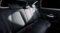 Mercedes-Benz B 180 d Automatic Street Edition Schwarz - thumbnail 6