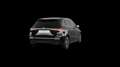 Mercedes-Benz B 180 d Automatic Street Edition Schwarz - thumbnail 4