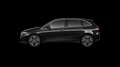 Mercedes-Benz B 180 d Automatic Street Edition Schwarz - thumbnail 2