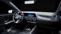 Mercedes-Benz B 180 d Automatic Street Edition Schwarz - thumbnail 5