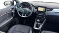 Renault Captur 1.0 tce Intens Gpl 100cv my21 Bianco - thumbnail 7